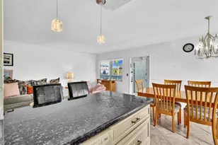 3021 Swansea B Unit, Deerfield Beach, FL 33442 - Photo 13