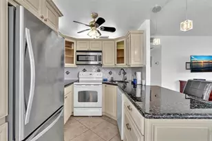 3021 Swansea B Unit, Deerfield Beach, FL 33442 - Photo 11