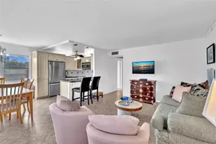 3021 Swansea B Unit, Deerfield Beach, FL 33442 - Photo 9