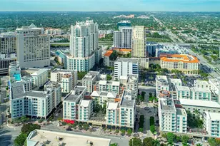 7275 SW 90th St, Miami, FL 33156 - Photo 13