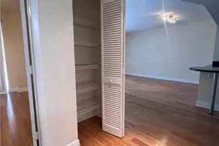 7275 SW 90th St, Miami, FL 33156 - Photo 9