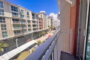 7275 SW 90th St, Miami, FL 33156 - Photo 7