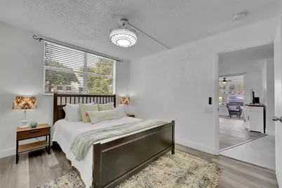 9090 Lime Bay Boulevard #112, Tamarac, FL 33321 - Photo 17