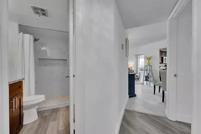 9090 Lime Bay Boulevard #112, Tamarac, FL 33321 - Photo 3