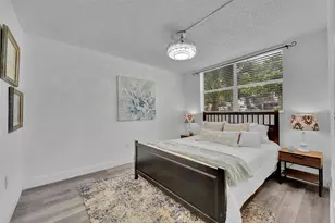 9090 Lime Bay Blvd, Tamarac, FL 33321 - Photo 15