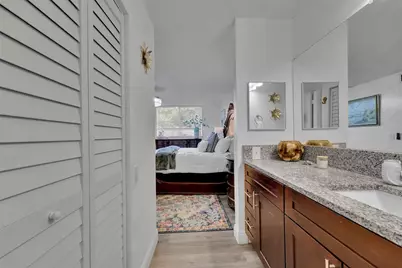 9090 Lime Bay Boulevard #112, Tamarac, FL 33321 - Photo 27