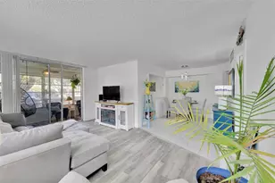 9090 Lime Bay Blvd, Tamarac, FL 33321 - Photo 1