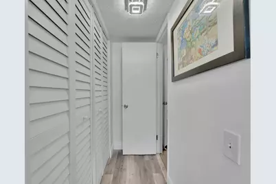 9090 Lime Bay Boulevard #112, Tamarac, FL 33321 - Photo 19