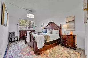 9090 Lime Bay Blvd, Tamarac, FL 33321 - Photo 21