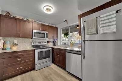 9090 Lime Bay Boulevard #112, Tamarac, FL 33321 - Photo 9