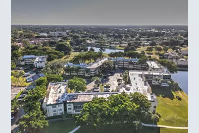 9090 Lime Bay Boulevard #112, Tamarac, FL 33321 - Photo 43