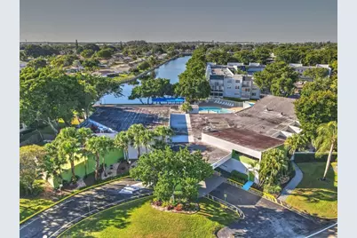 9090 Lime Bay Boulevard #112, Tamarac, FL 33321 - Photo 49