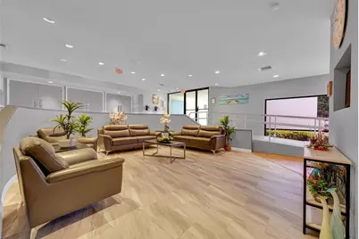 9090 Lime Bay Boulevard #112, Tamarac, FL 33321 - Photo 29