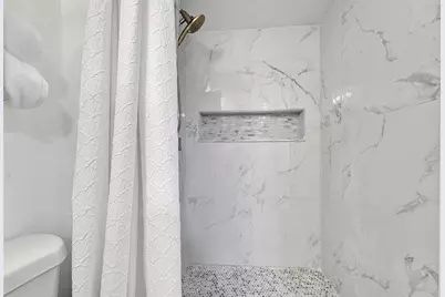 9090 Lime Bay Boulevard #112, Tamarac, FL 33321 - Photo 5