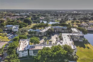 9090 Lime Bay Blvd, Tamarac, FL 33321 - Photo 43