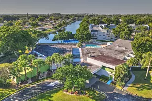 9090 Lime Bay Blvd, Tamarac, FL 33321 - Photo 49