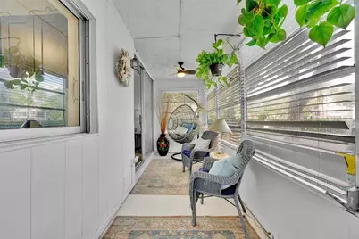 9090 Lime Bay Boulevard #112, Tamarac, FL 33321 - Photo 13