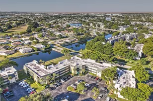 9090 Lime Bay Blvd, Tamarac, FL 33321 - Photo 47