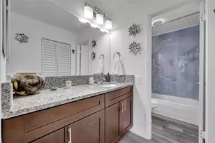 9090 Lime Bay Blvd, Tamarac, FL 33321 - Photo 25