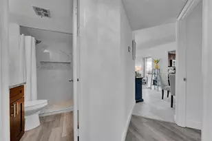 9090 Lime Bay Blvd, Tamarac, FL 33321 - Photo 3