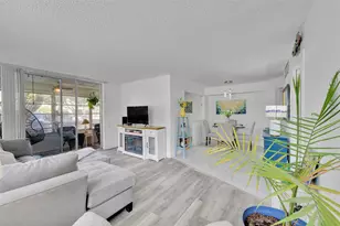 9090 Lime Bay Blvd, Tamarac, FL 33321 - Photo 1