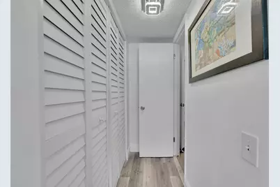 9090 Lime Bay Boulevard #112, Tamarac, FL 33321 - Photo 19