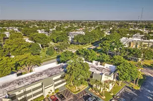 9090 Lime Bay Blvd, Tamarac, FL 33321 - Photo 41