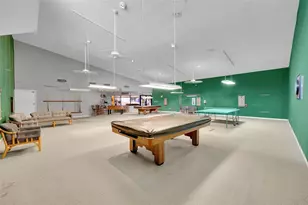 9090 Lime Bay Blvd, Tamarac, FL 33321 - Photo 31