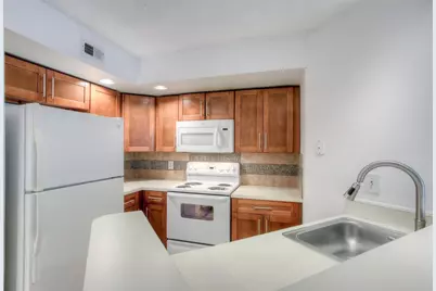 663 Vista Isles Drive #1714, Sunrise, FL 33325 - Photo 1