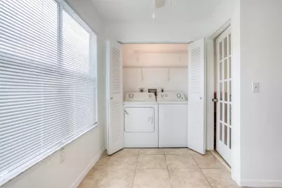 663 Vista Isles Drive #1714, Sunrise, FL 33325 - Photo 7