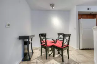 663 Vista Isles Dr, Sunrise, FL 33325 - Photo 3