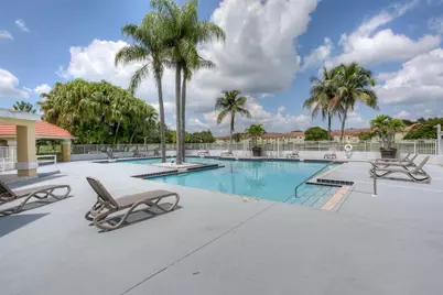 663 Vista Isles Drive #1714, Sunrise, FL 33325 - Photo 13