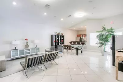 663 Vista Isles Drive #1714, Sunrise, FL 33325 - Photo 15