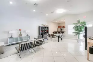 663 Vista Isles Dr, Sunrise, FL 33325 - Photo 15