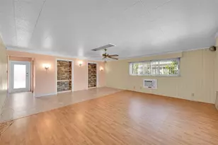 4521 Sea Grape Dr, Fort Lauderdale, FL 33308 - Photo 27