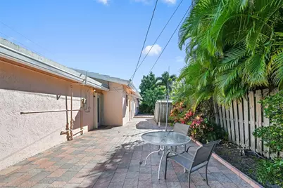 4521 Sea Grape Drive, Fort Lauderdale, FL 33308 - Photo 39