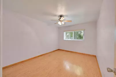 4521 Sea Grape Drive, Fort Lauderdale, FL 33308 - Photo 19