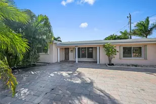 4521 Sea Grape Dr, Fort Lauderdale, FL 33308 - Photo 33