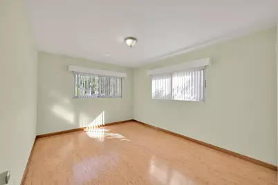 4521 Sea Grape Drive, Fort Lauderdale, FL 33308 - Photo 21