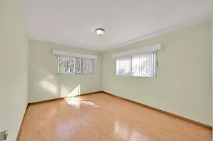 4521 Sea Grape Dr, Fort Lauderdale, FL 33308 - Photo 21