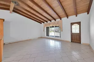 4521 Sea Grape Dr, Fort Lauderdale, FL 33308 - Photo 11