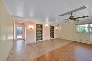 4521 Sea Grape Dr, Fort Lauderdale, FL 33308 - Photo 31