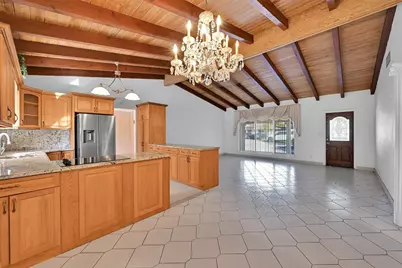 4521 Sea Grape Drive, Fort Lauderdale, FL 33308 - Photo 15