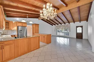 4521 Sea Grape Dr, Fort Lauderdale, FL 33308 - Photo 15