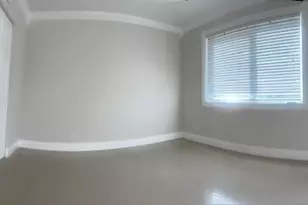 2106 S Cypress Bend Dr, Pompano Beach, FL 33069 - Photo 5