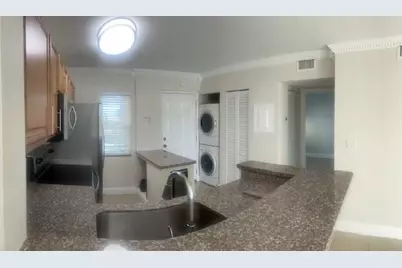 2106 S Cypress Bend Drive #404, Pompano Beach, FL 33069 - Photo 3