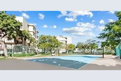 2106 S Cypress Bend Drive #404, Pompano Beach, FL 33069 - Photo 19