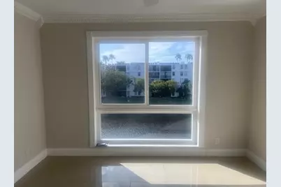 2106 S Cypress Bend Drive #404, Pompano Beach, FL 33069 - Photo 9