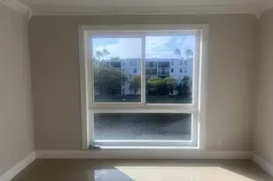 2106 S Cypress Bend Dr, Pompano Beach, FL 33069 - Photo 9