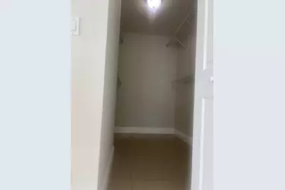 2106 S Cypress Bend Drive #404, Pompano Beach, FL 33069 - Photo 15